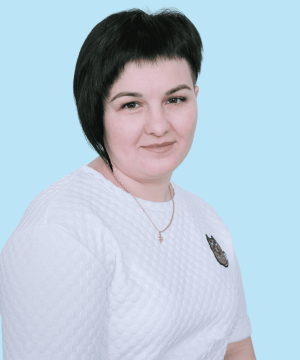Баширова Римма Равилевна Баширова Римма Равилевна
